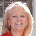 Deborah Odom