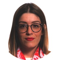 Lorena Vazquez