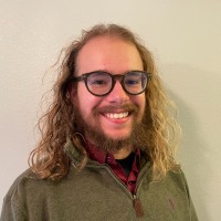 Joshua Runyan