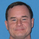 Randy Vance