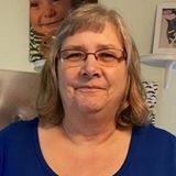 Jennifer Pope