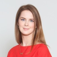 Ekaterina Mikheeva