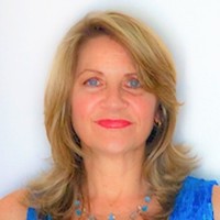 Sherry Watters