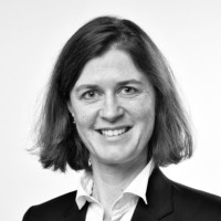 Karolina Dobry Oesch