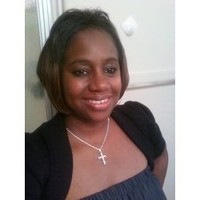 Marista Johnson