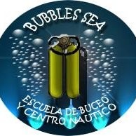 Escuela de Buceo Bubbles Sea