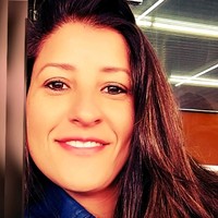 Paula Souza