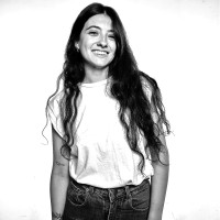 Oriana Grillo