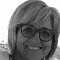 Ulla Schleicher Bach