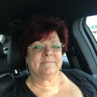 Jodi Schepers