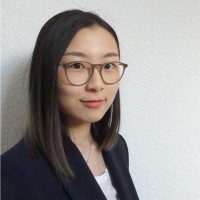 Jee In Kim