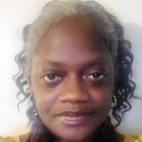 Brown-Austin Javanni