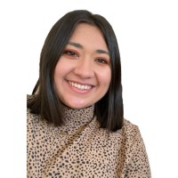 Lisa Fernanda Castillo