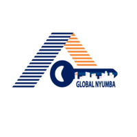 Global Nyumba