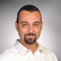 Hakan Ezerer