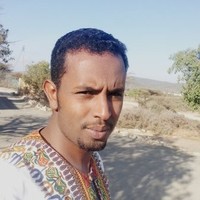 Ahmed Hashi