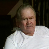Roy Adkins
