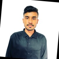 Raja Pandey
