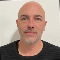 Diego Daniel González