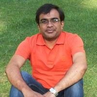 Arun Kumar