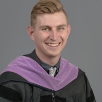 Jordan Lundquist, DMD