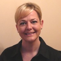Michelle Fielding