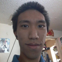 Devin Chang