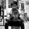 DARSHAN BANSODE