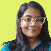 Bithika Roy