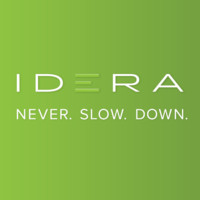 Idera Database Tools