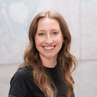 Hannah Schmidt