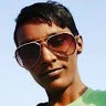 Vinit R