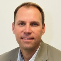 Chad Wegeman