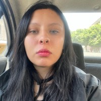 Cynthia Monserrat Díaz Rivas
