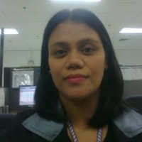 Rowena Lopez