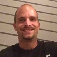 Jeremy Cannon