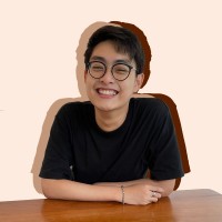 Nadim Nazri