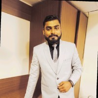 Ashu Sharma