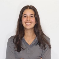 Andreia Monteiro