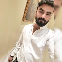 Danish Zaidi