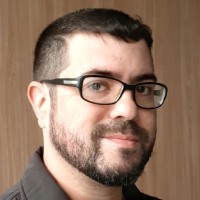 Laurence Esgalha