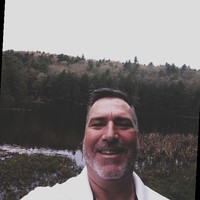 Paul Garafolo