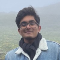 Saatvik Rao