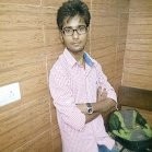 Raj Kumar
