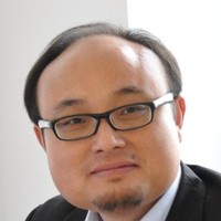 Daniel Li
