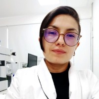 Valentina Carvajal