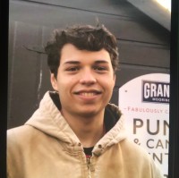 Daniel Romero Saavedra