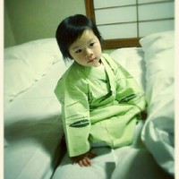 Luk Hangshu