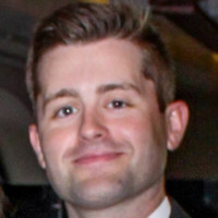 Jonathan Hitt