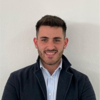 Alessandro Chiarelli